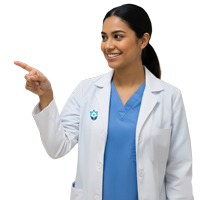 Become a caregiver