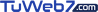 by Tuweb7.com